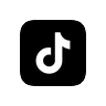 Reelsreview